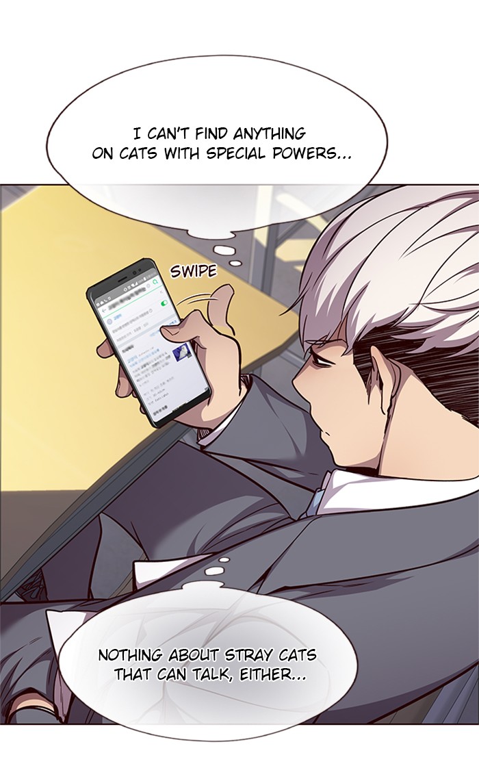 Eleceed Chapter 48 image 10