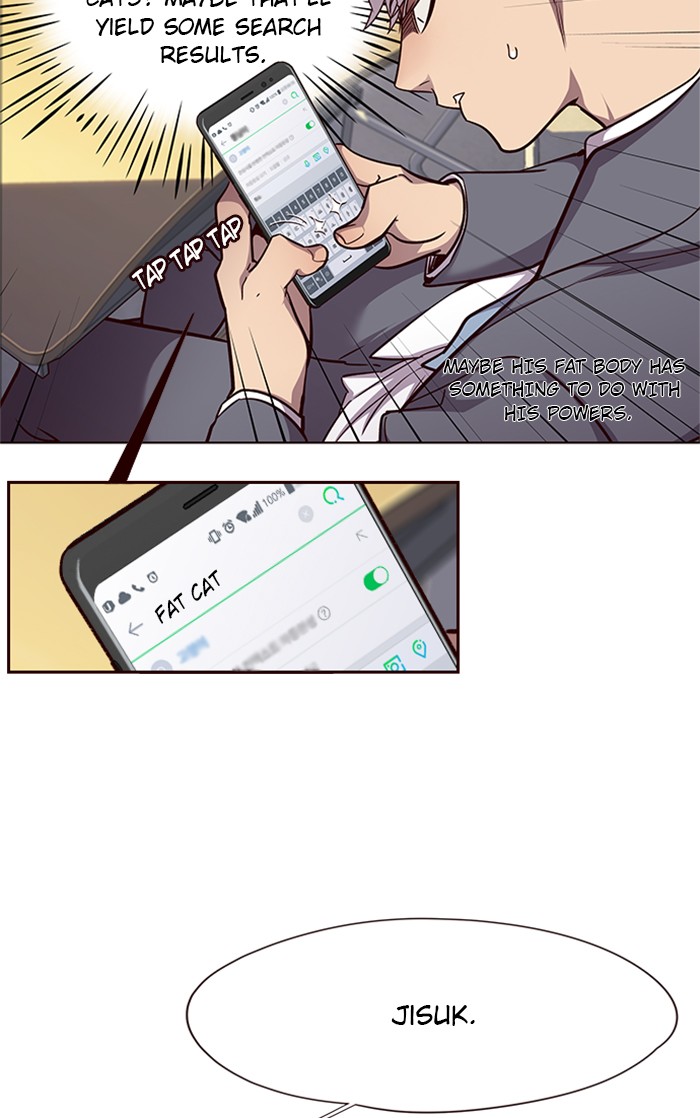 Eleceed Chapter 48 image 12