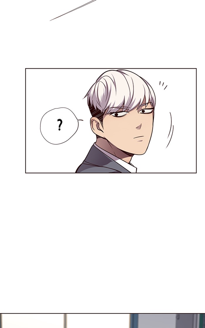 Eleceed Chapter 48 image 13