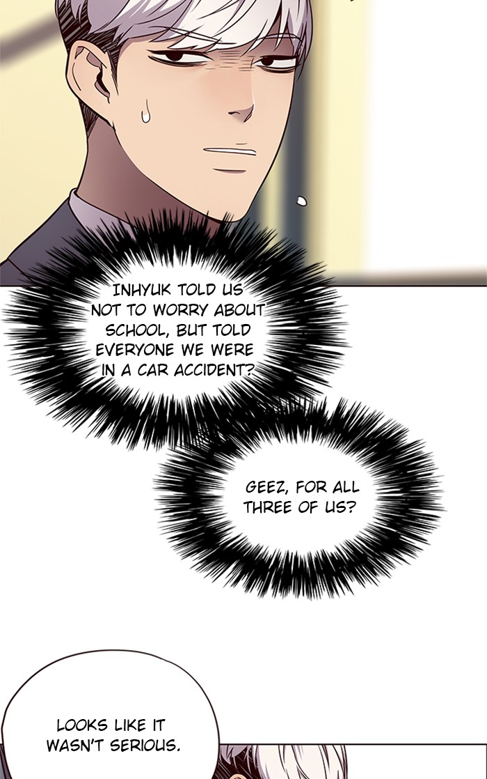 Eleceed Chapter 48 image 15