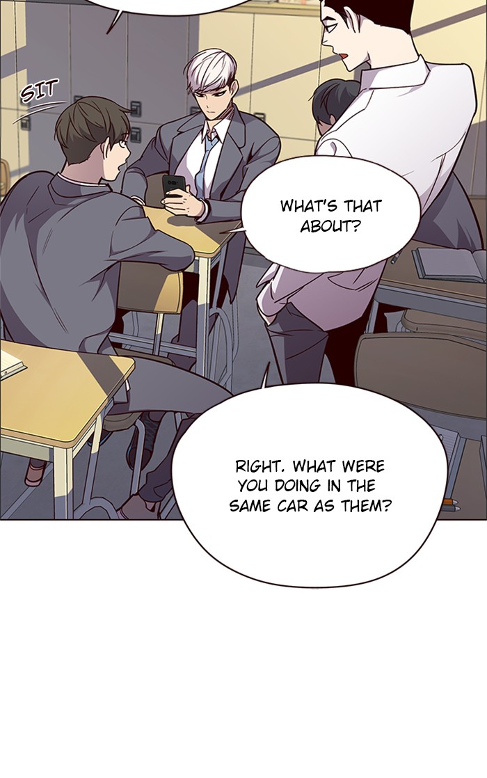 Eleceed Chapter 48 image 17