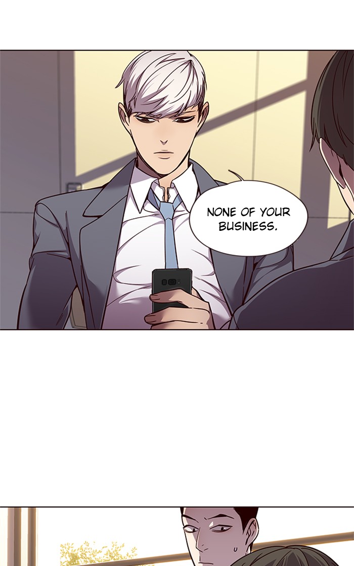 Eleceed Chapter 48 image 18