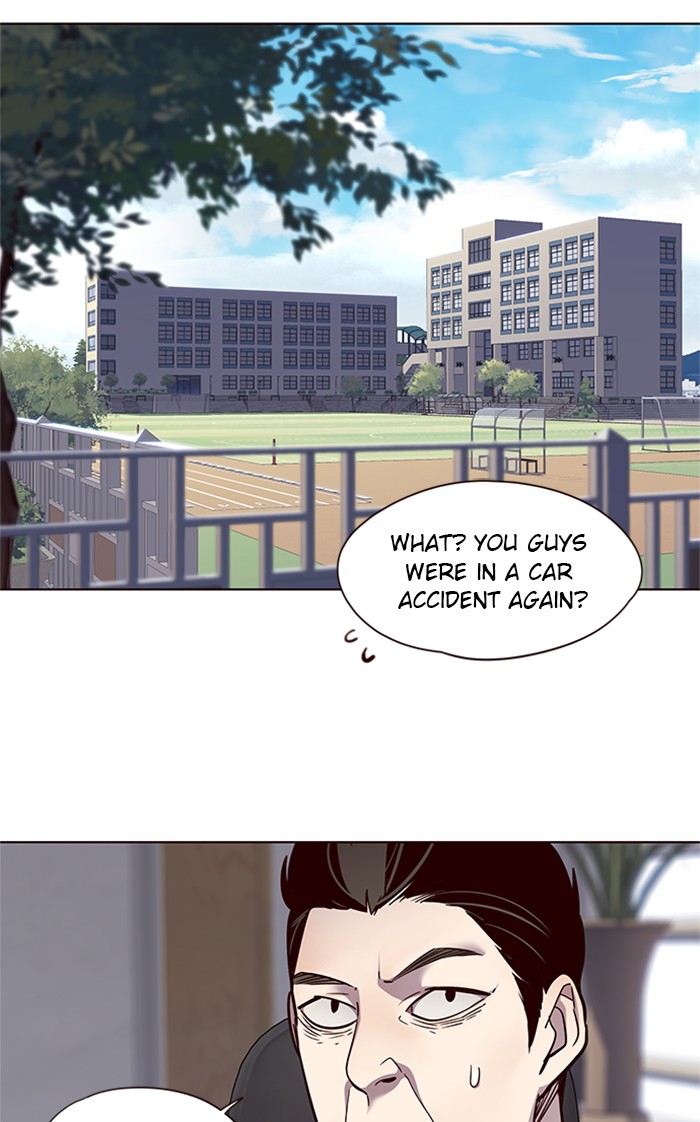 Eleceed Chapter 48 image 1