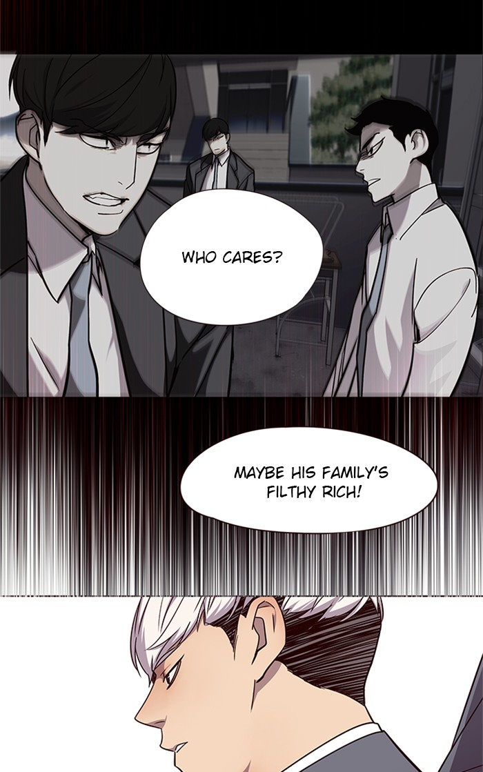 Eleceed Chapter 48 image 22