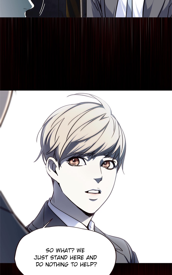 Eleceed Chapter 48 image 24