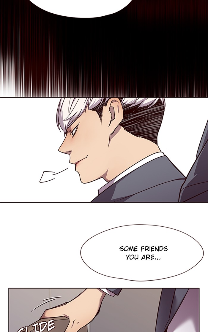 Eleceed Chapter 48 image 25