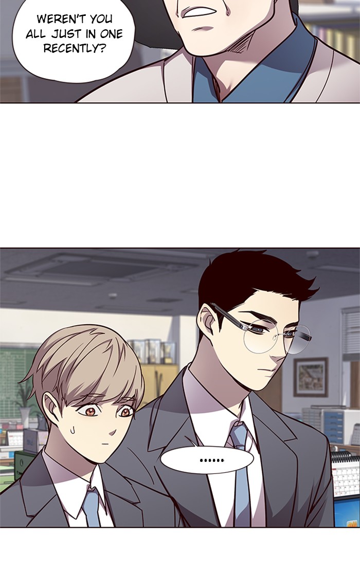 Eleceed Chapter 48 image 2