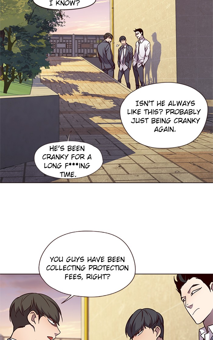 Eleceed Chapter 48 image 29