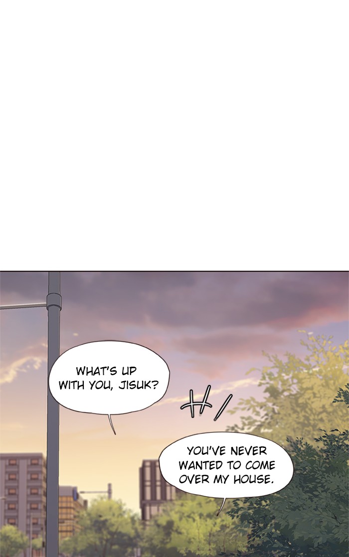 Eleceed Chapter 48 image 44