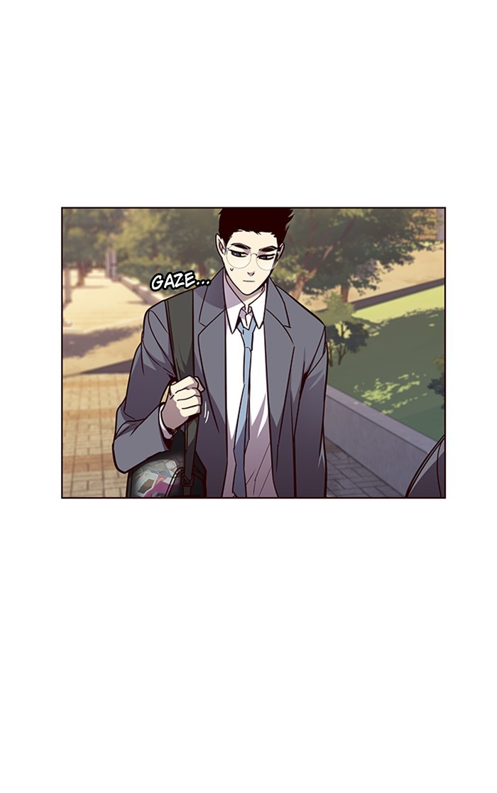 Eleceed Chapter 48 image 49