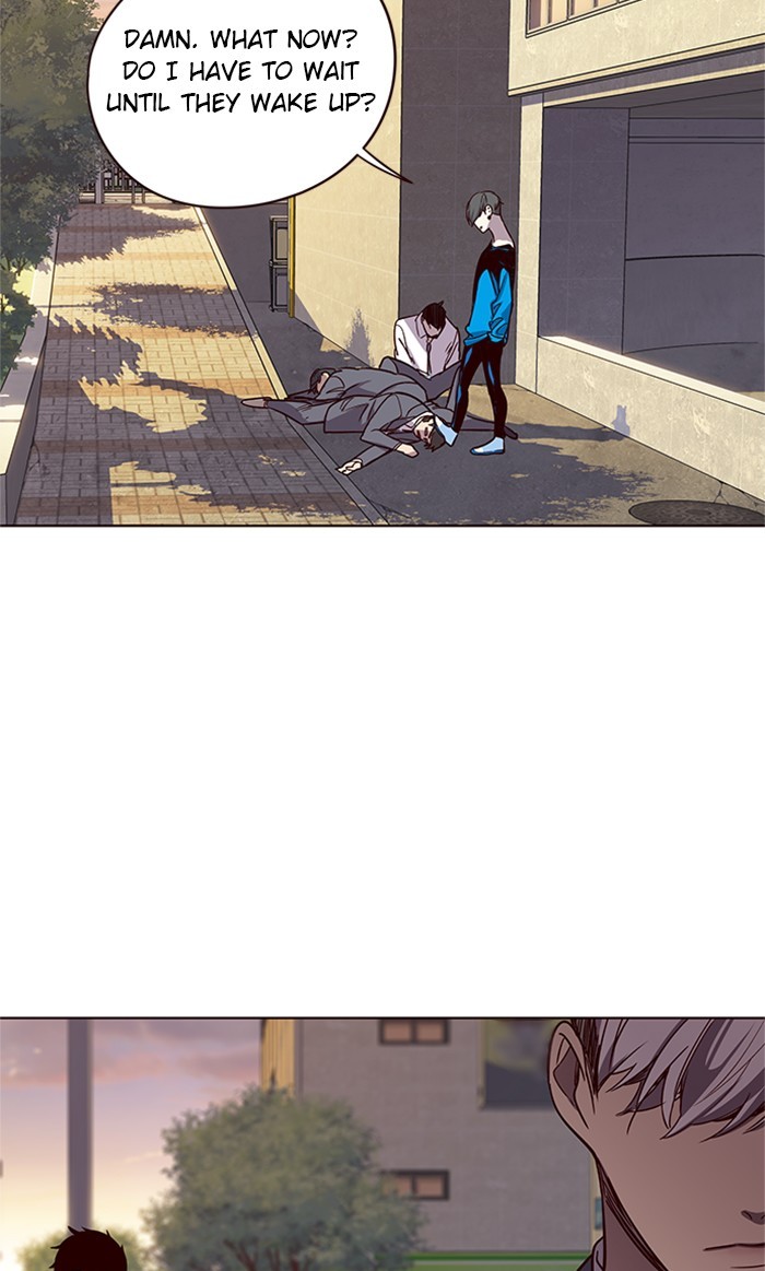 Eleceed Chapter 48 image 56