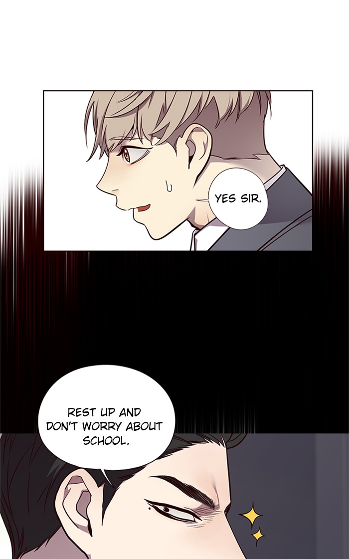 Eleceed Chapter 48 image 5
