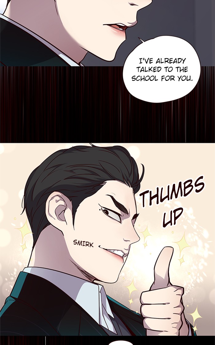 Eleceed Chapter 48 image 6