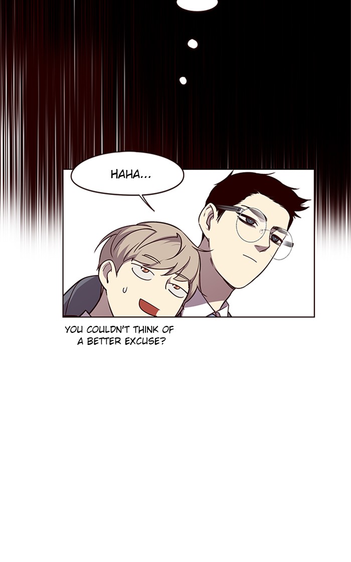 Eleceed Chapter 48 image 7