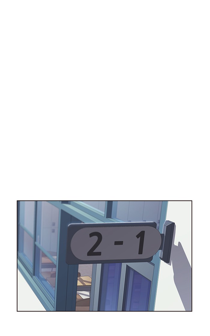 Eleceed Chapter 48 image 8