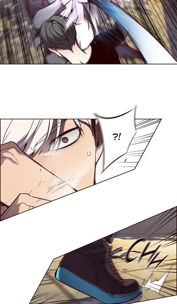 Eleceed Chapter 49 image 9