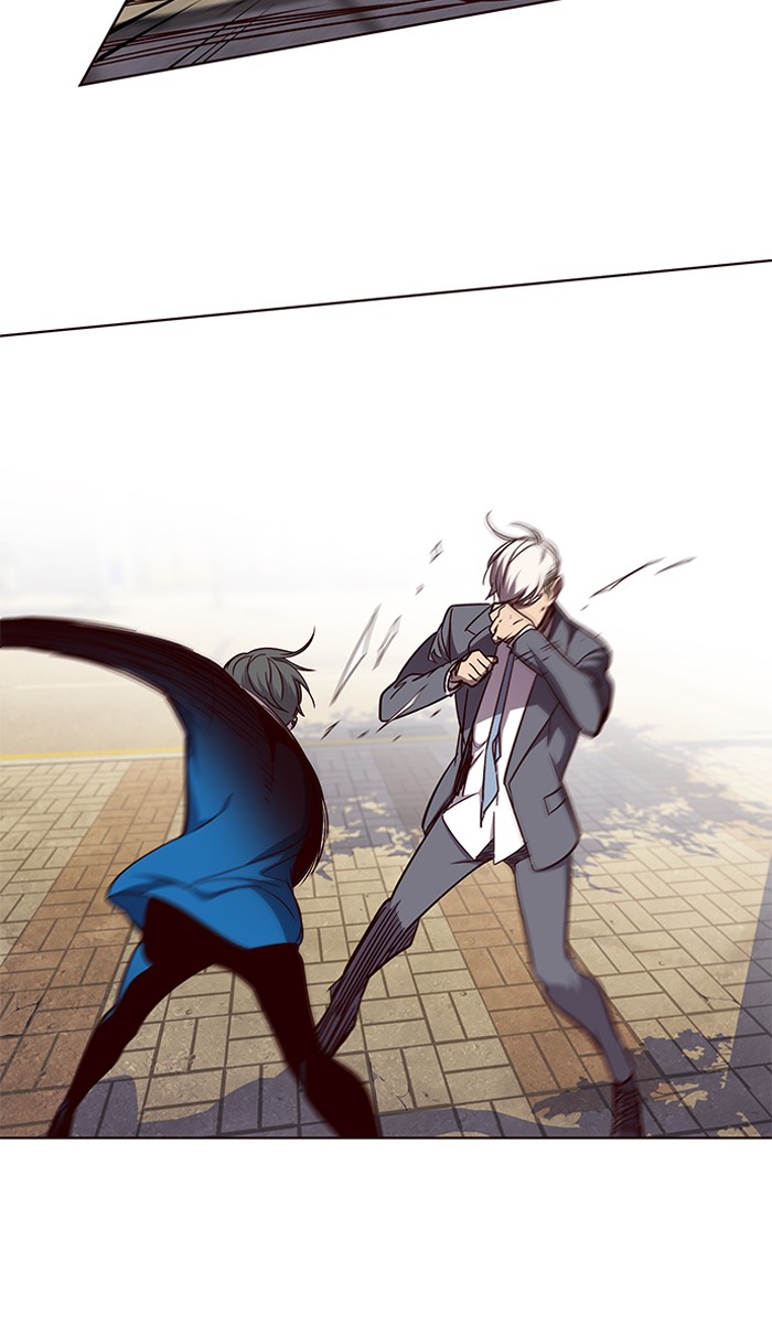 Eleceed Chapter 49 image 10