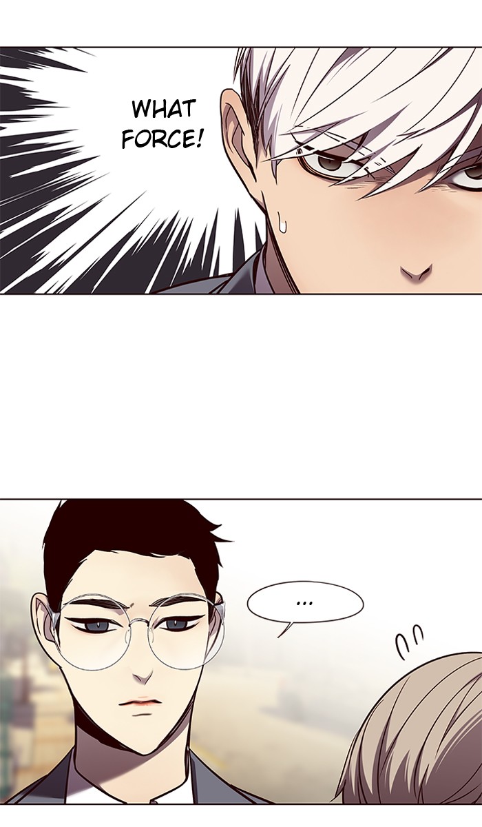 Eleceed Chapter 49 image 11