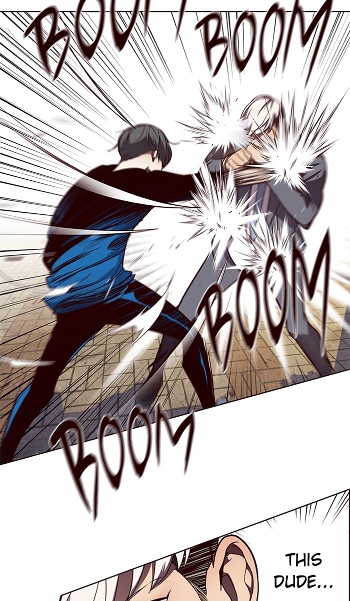 Eleceed Chapter 49 image 13