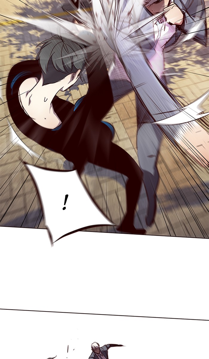 Eleceed Chapter 49 image 15