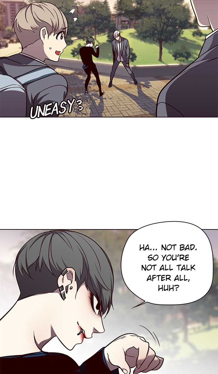 Eleceed Chapter 49 image 17