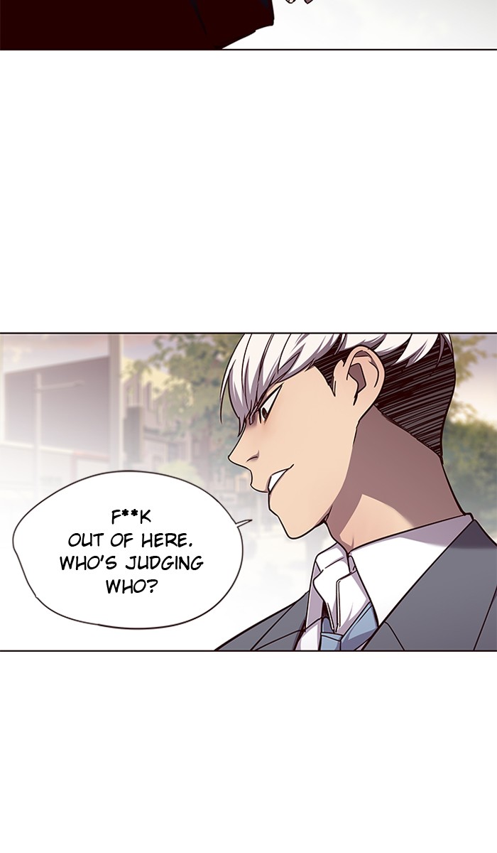Eleceed Chapter 49 image 18
