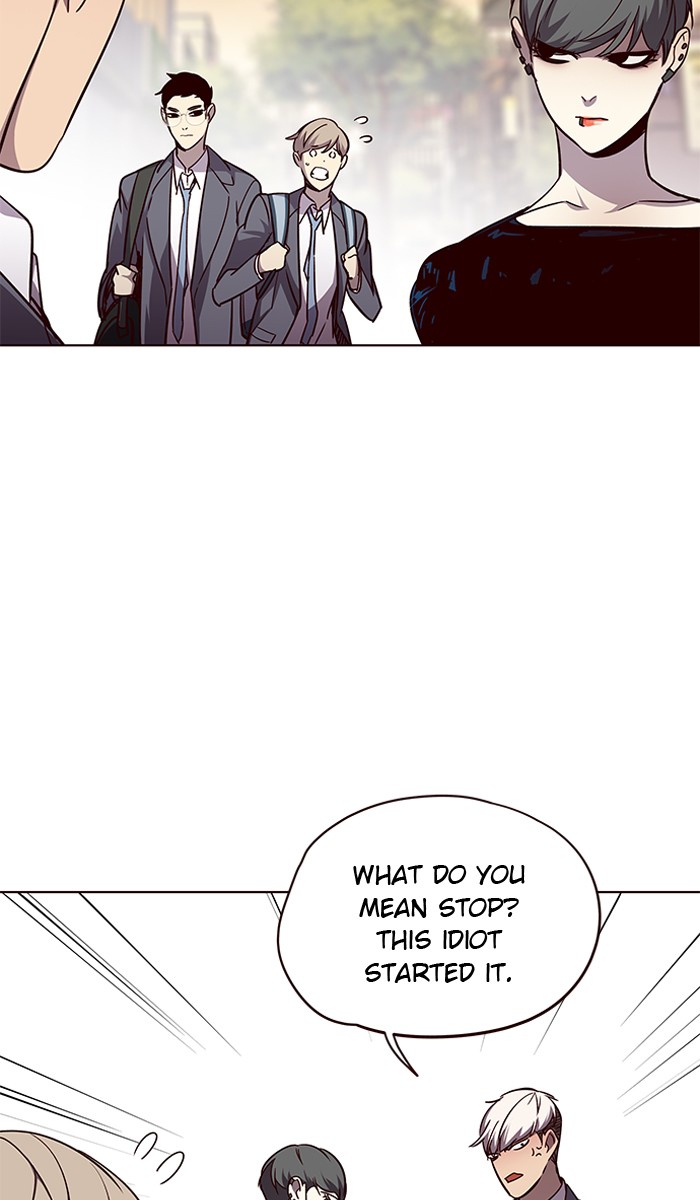 Eleceed Chapter 49 image 21