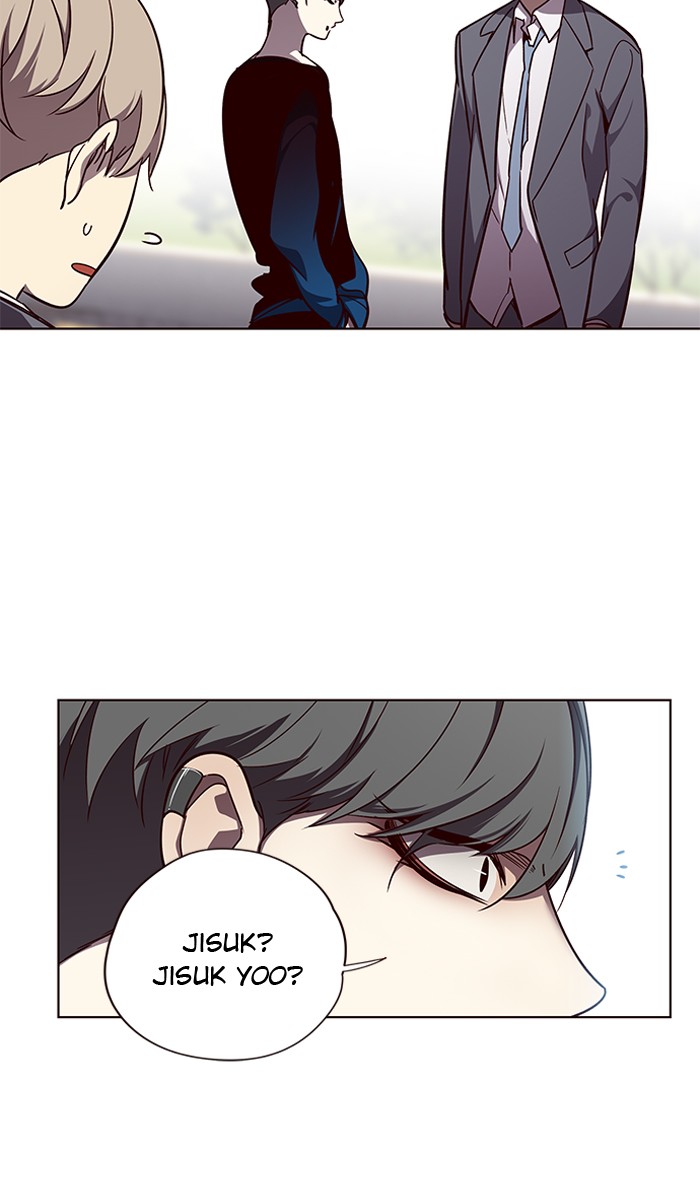 Eleceed Chapter 49 image 22