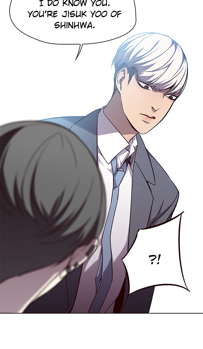 Eleceed Chapter 49 image 24