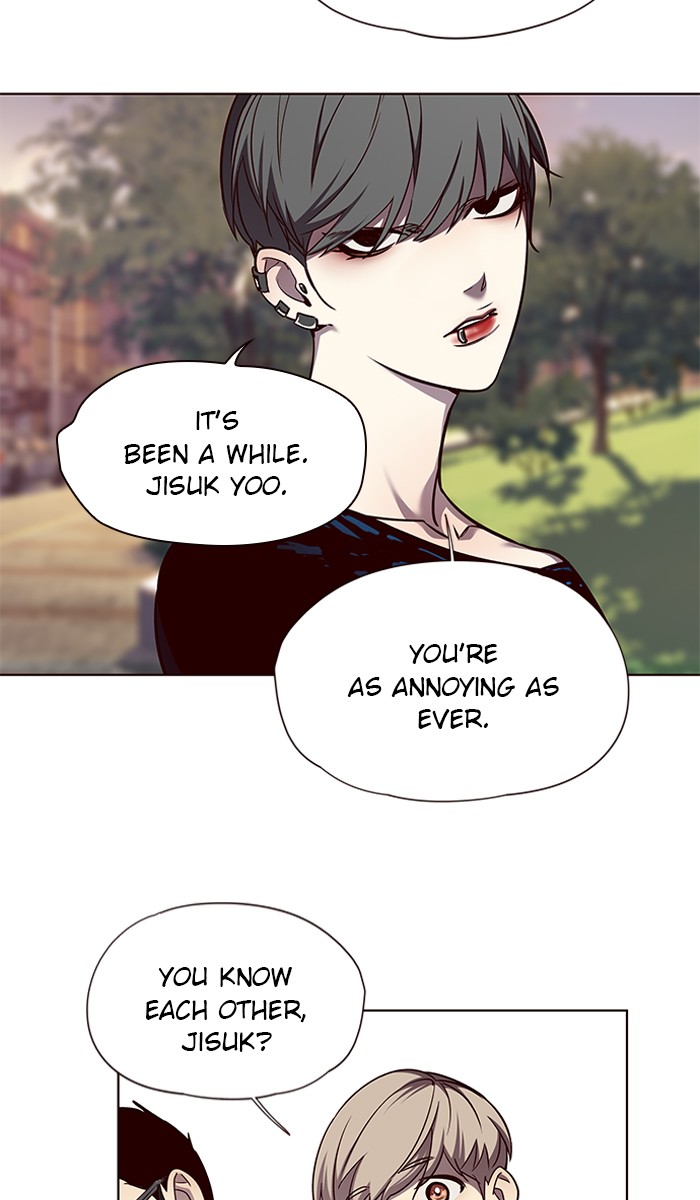 Eleceed Chapter 49 image 27