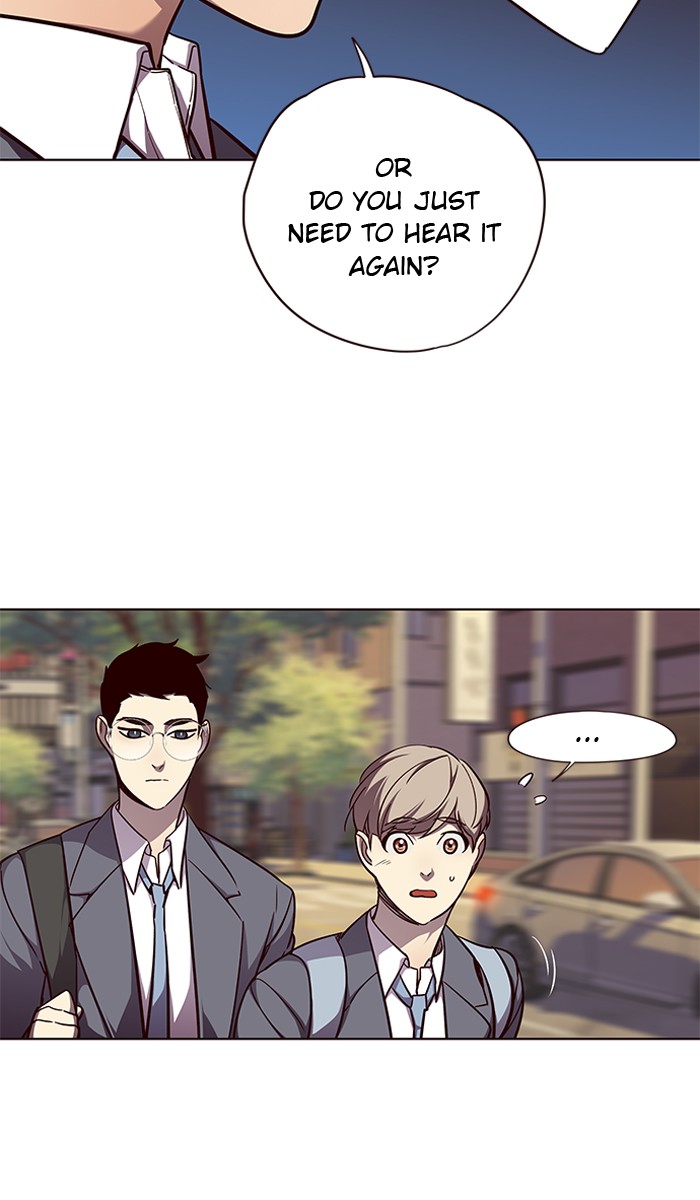 Eleceed Chapter 49 image 2