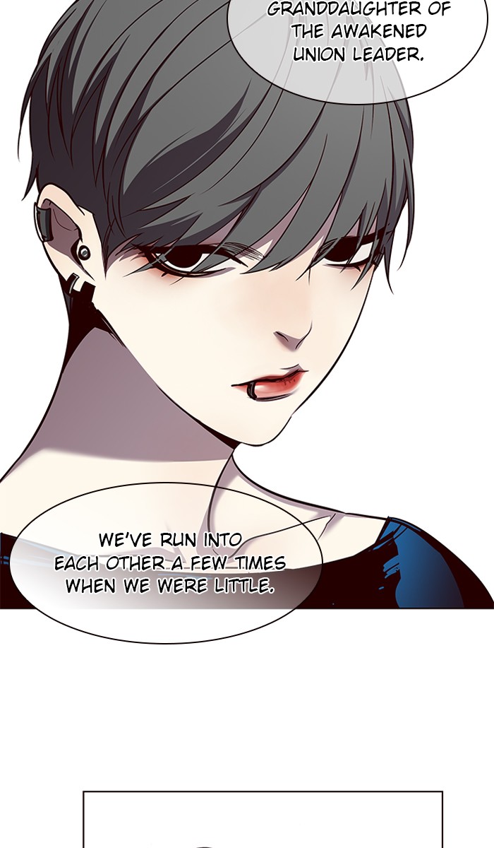 Eleceed Chapter 49 image 29