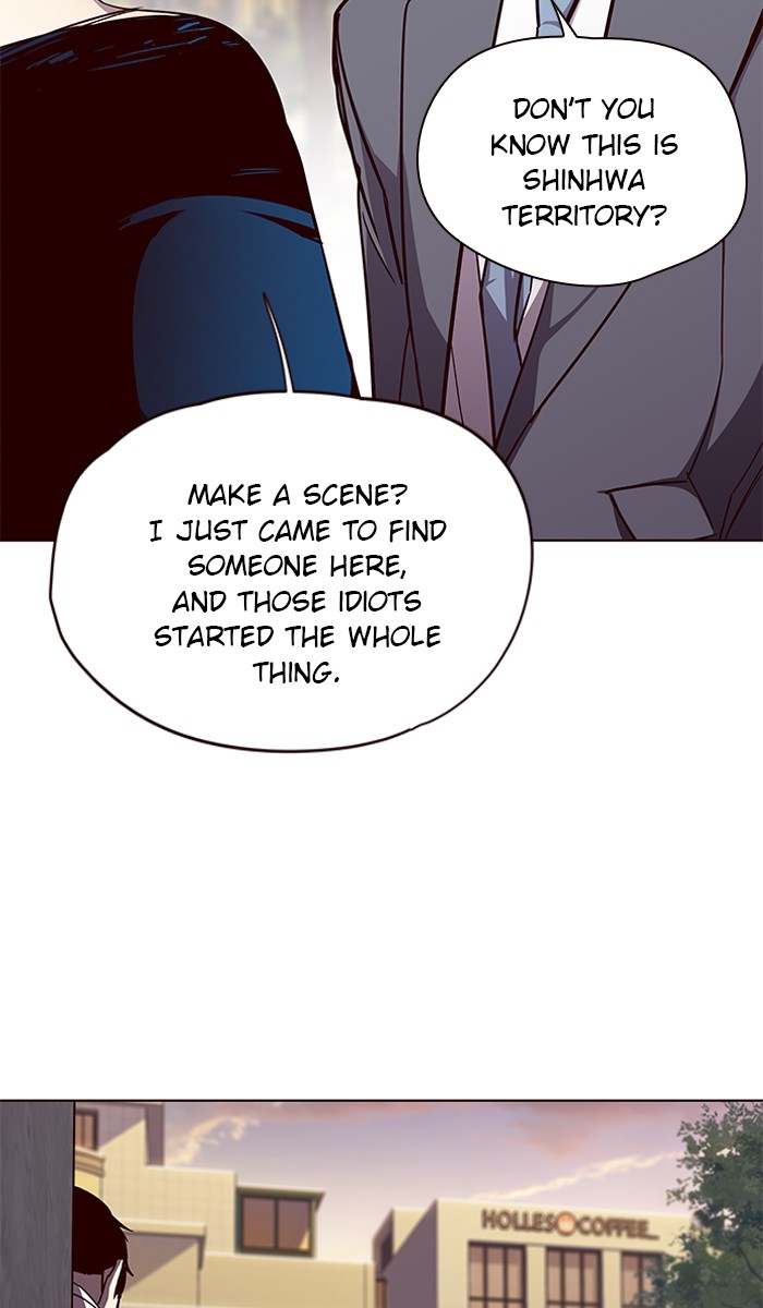 Eleceed Chapter 49 image 31