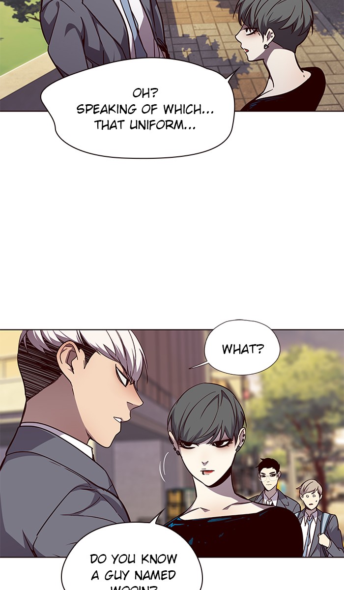 Eleceed Chapter 49 image 33