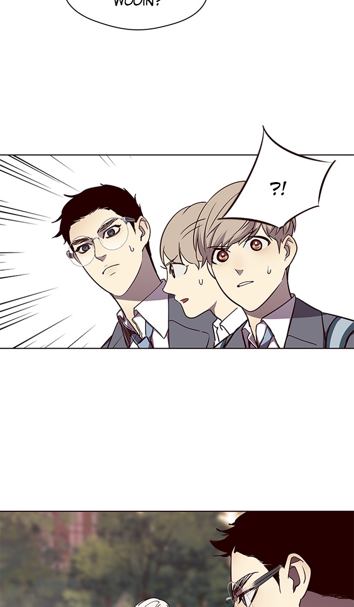 Eleceed Chapter 49 image 34