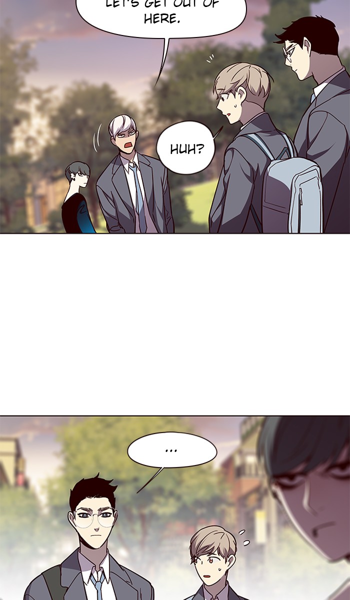 Eleceed Chapter 49 image 37