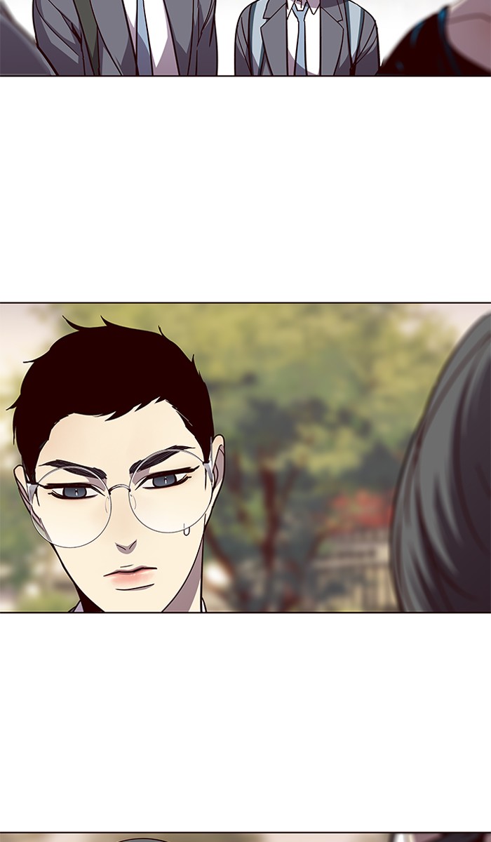 Eleceed Chapter 49 image 38
