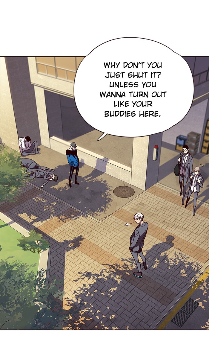 Eleceed Chapter 49 image 3