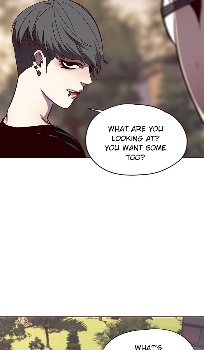 Eleceed Chapter 49 image 39