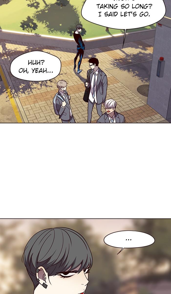 Eleceed Chapter 49 image 40