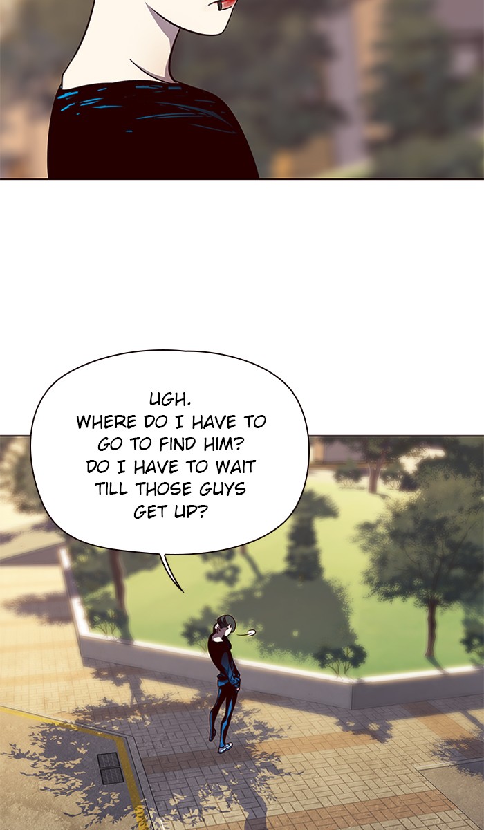 Eleceed Chapter 49 image 41