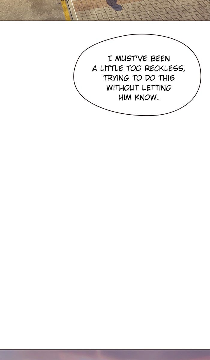 Eleceed Chapter 49 image 42