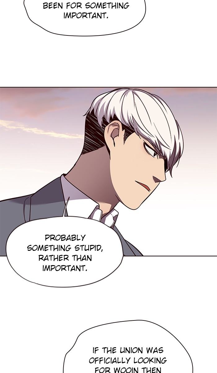 Eleceed Chapter 49 image 44