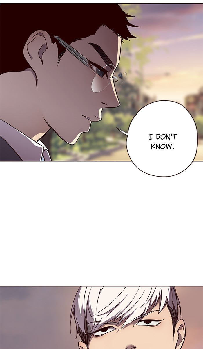 Eleceed Chapter 49 image 47