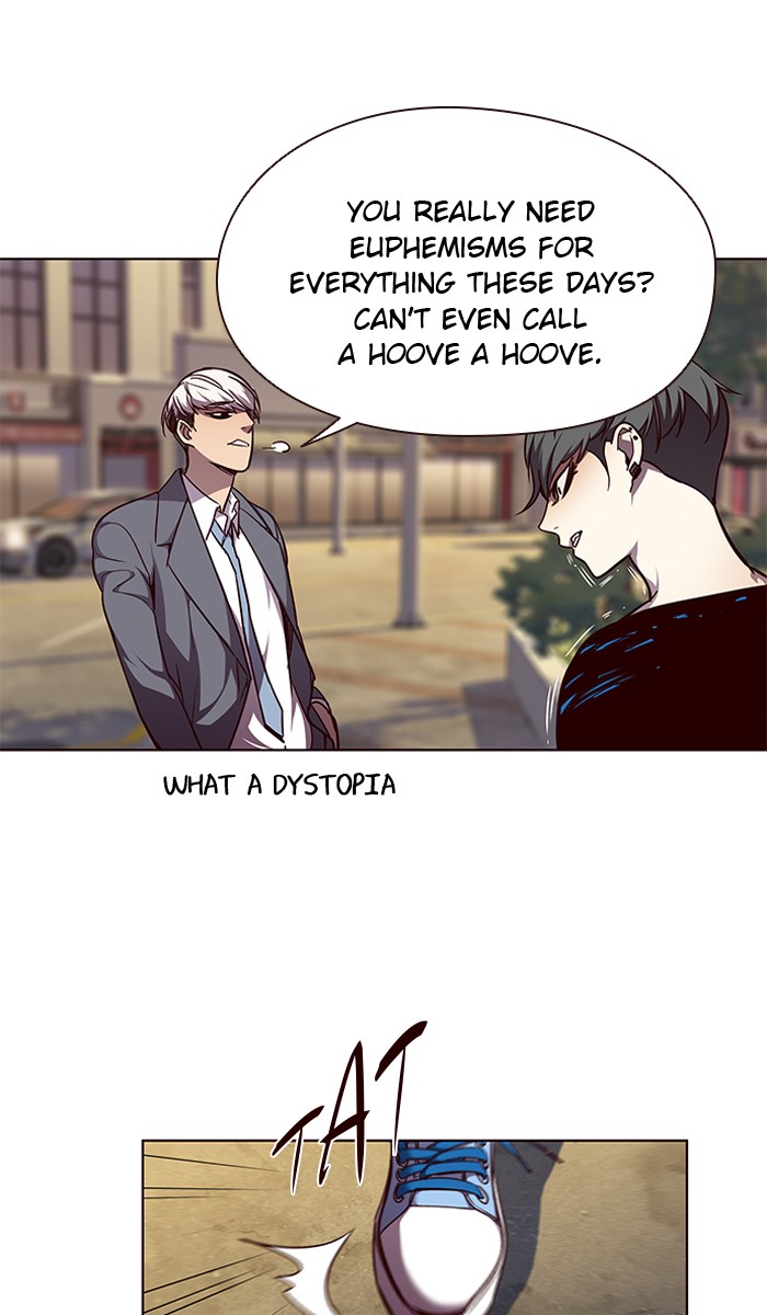 Eleceed Chapter 49 image 4