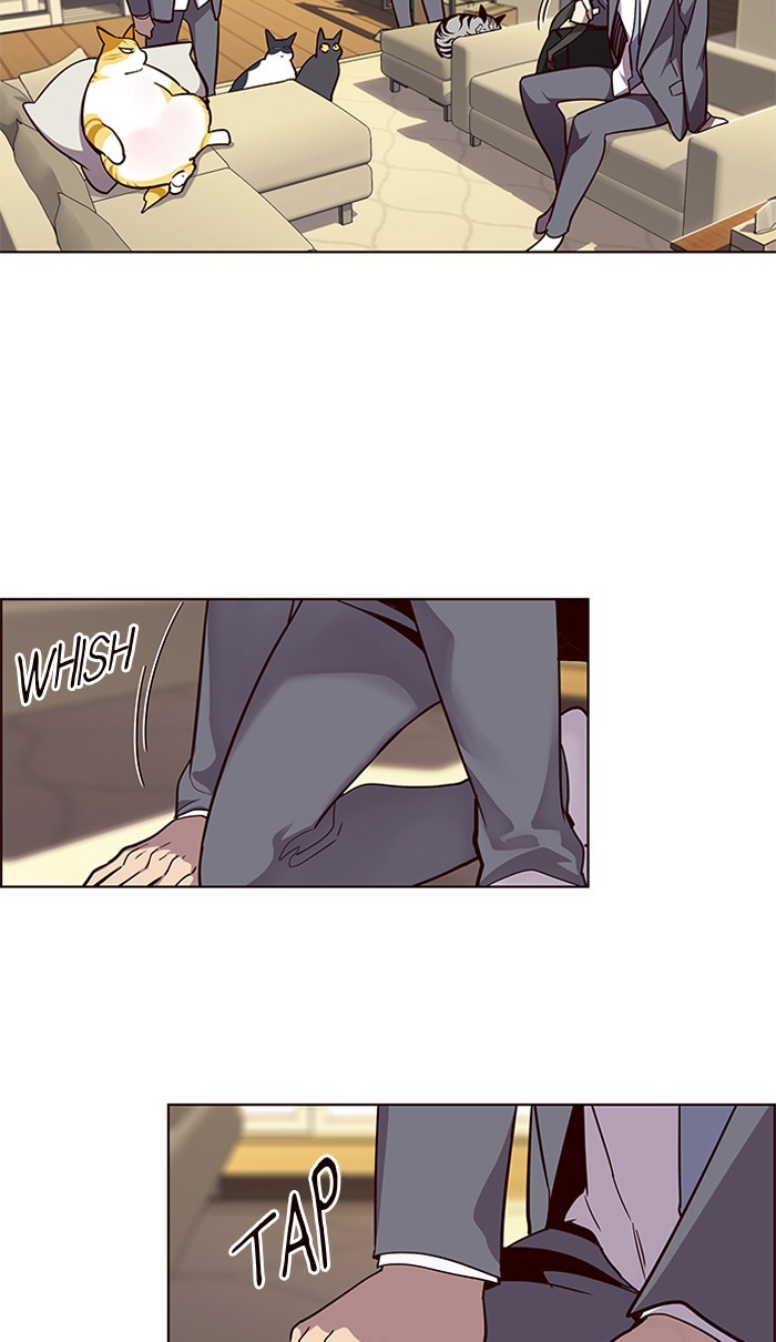 Eleceed Chapter 49 image 58