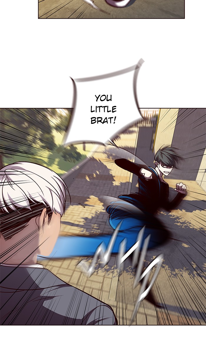 Eleceed Chapter 49 image 5