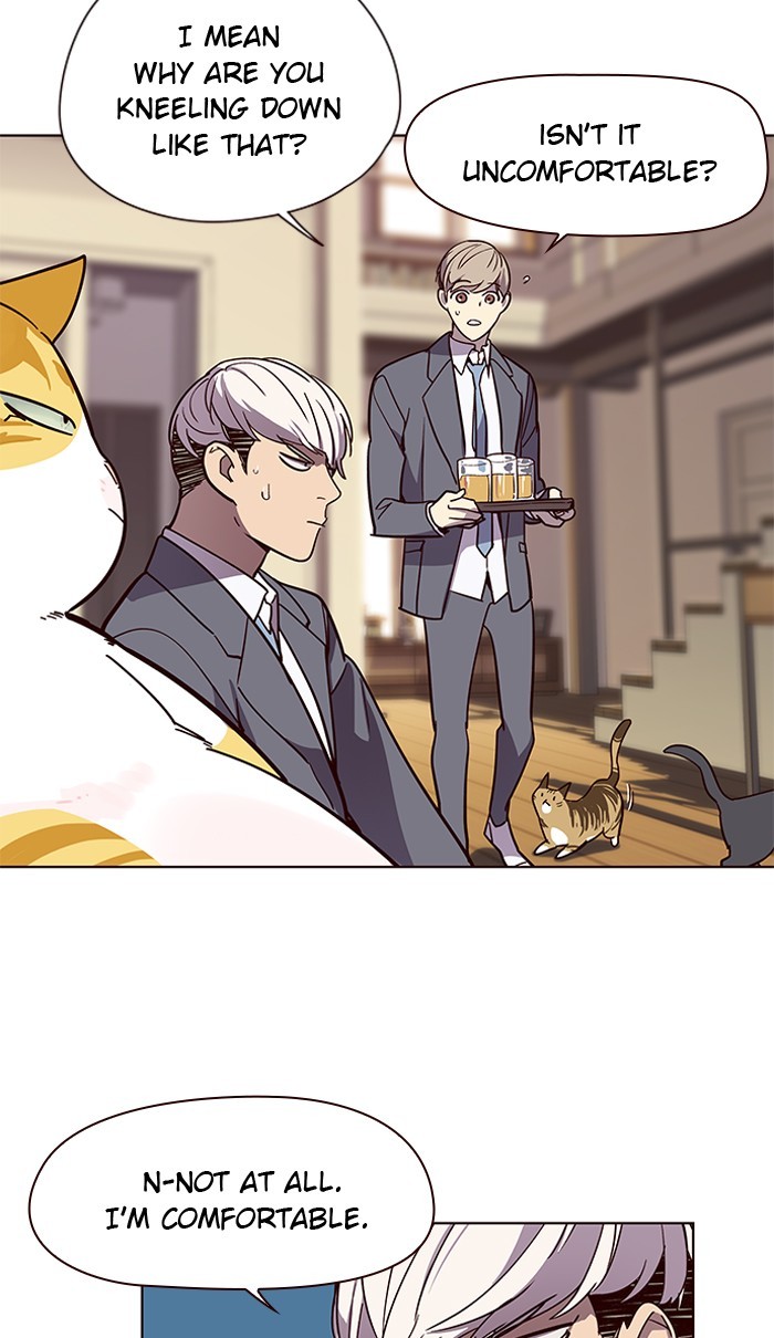 Eleceed Chapter 49 image 61