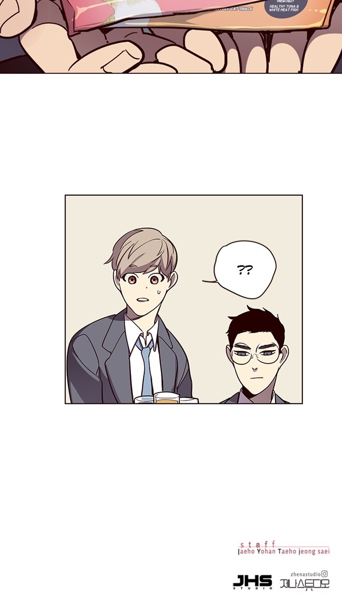 Eleceed Chapter 49 image 66