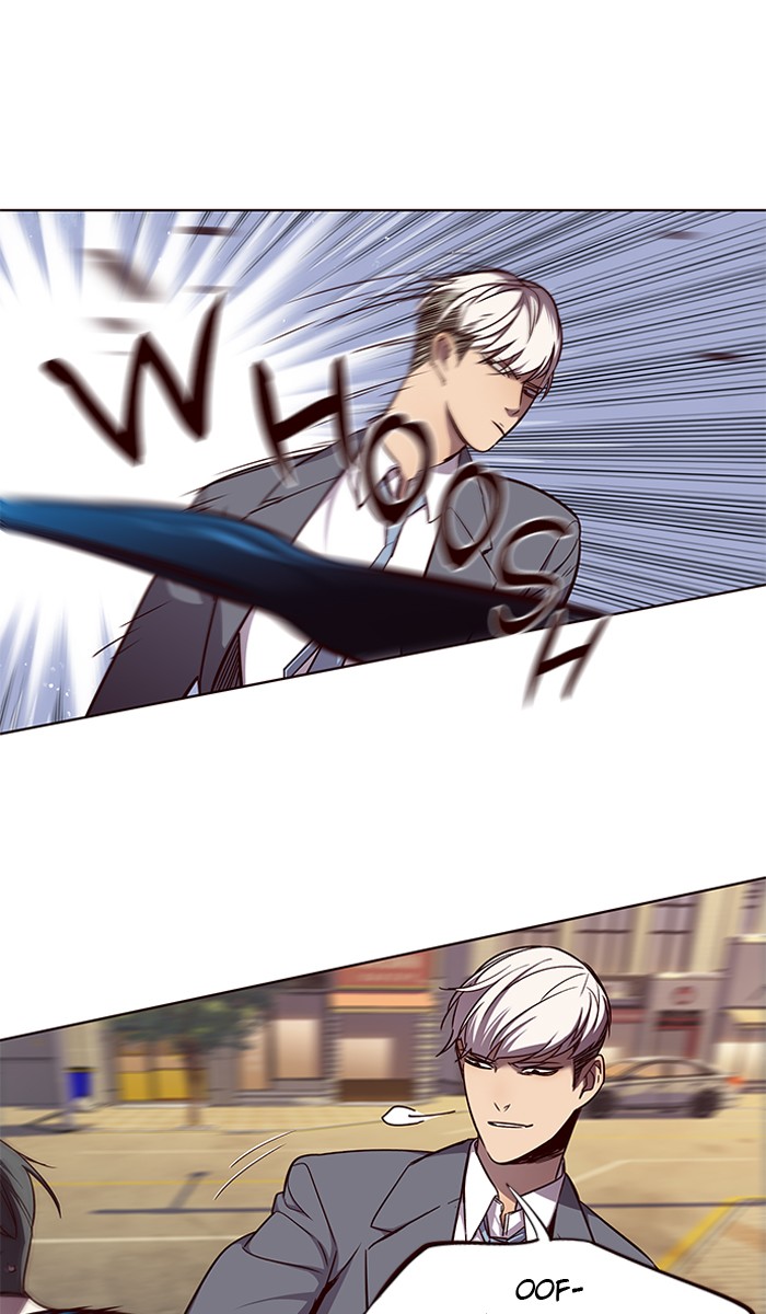 Eleceed Chapter 49 image 6